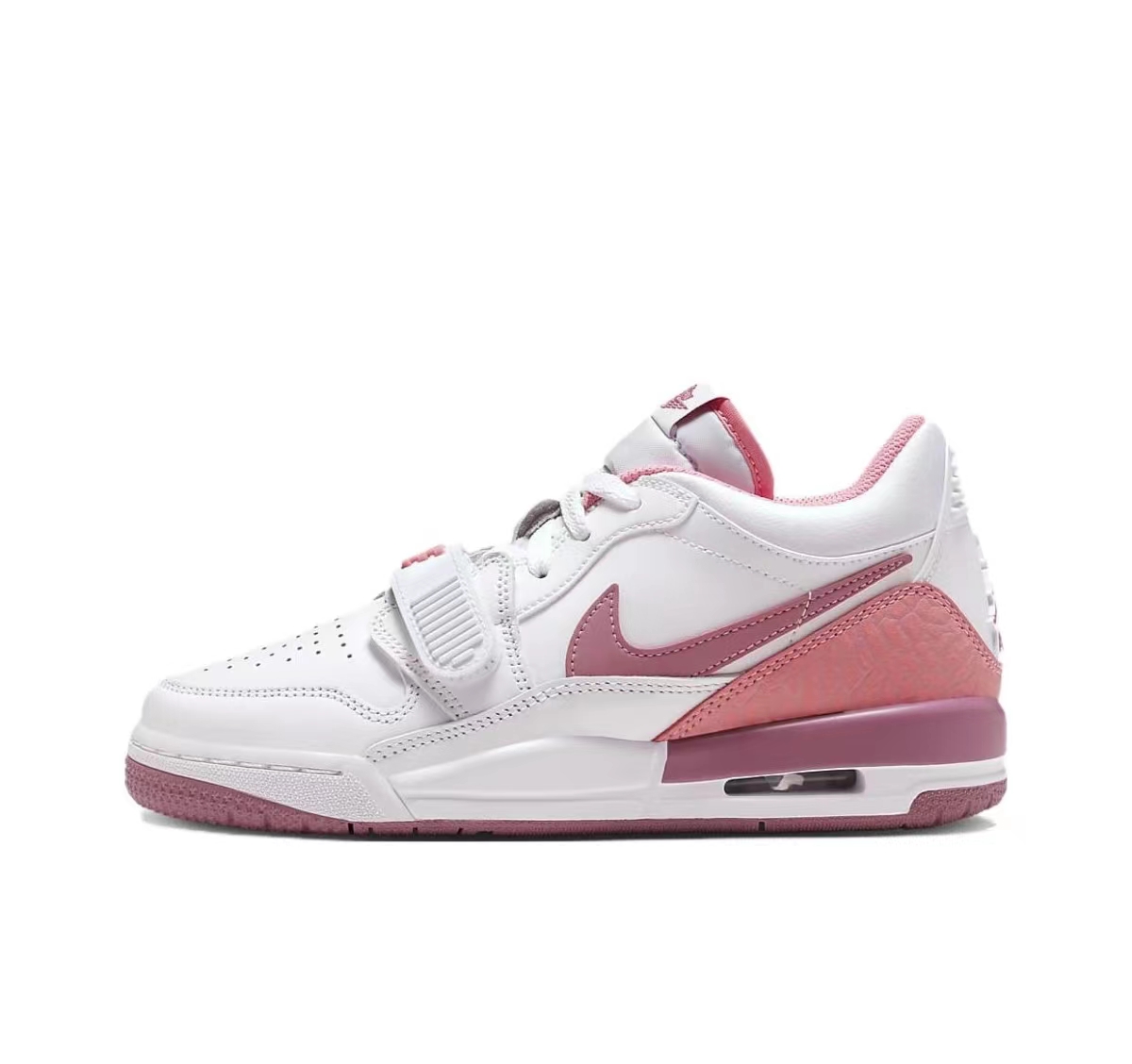 微信图片_20240223151557 Air Jordan 312(36-46)