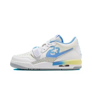 Air Jordan 312（36-46）