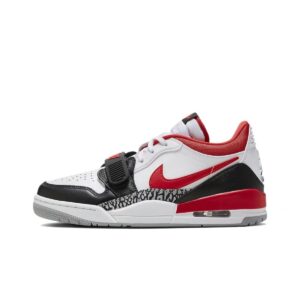 Air Jordan 312（36-46）