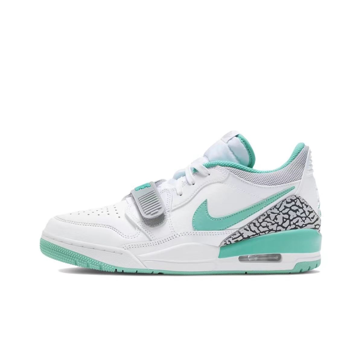 微信图片_20240223151621 Air Jordan 312(36-46)