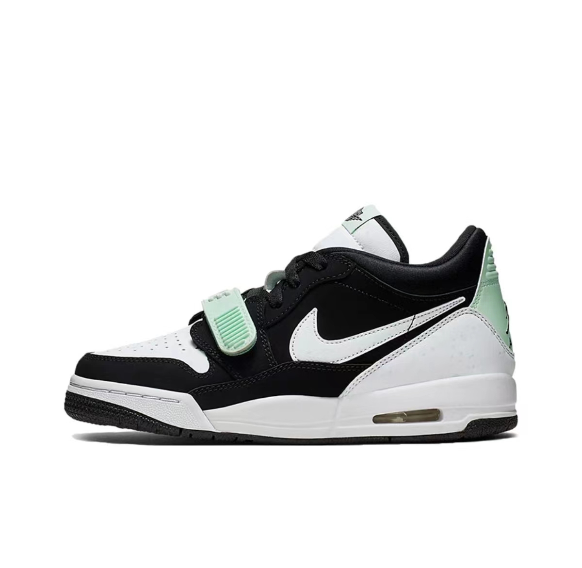 微信图片_20240223151629 Air Jordan 312(36-46)