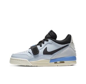 Air Jordan 312（36-46）