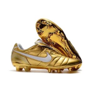 TIEMPO LEGEND R10 FG