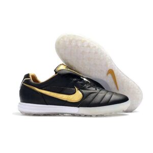 TIEMPO LEGEND R10 TF