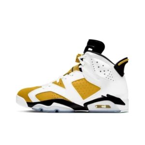 Air Jordan 6 Retro（40-46）