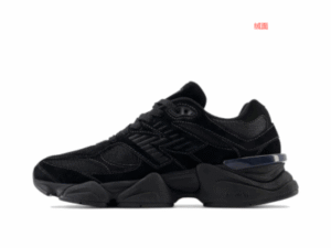 New Balance 9060 EUR36-45