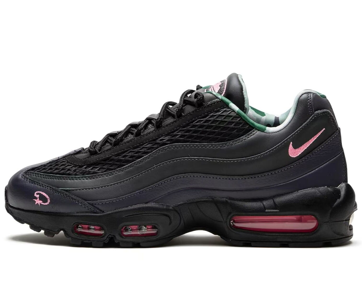 微信图片_20250607231803-e1749310040568