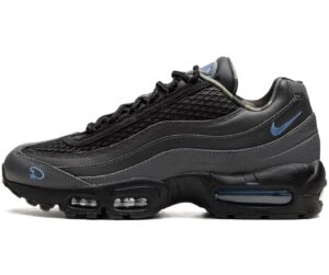 Corteiz x Nike Air Max 95 EUR36-45