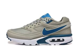 Nike Air Max BW