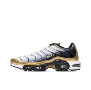 Nike Tn Black/Infinite